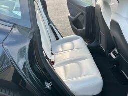 
										2021 Tesla Model 3 (Dual Motor) Long Range Auto 4WDE 4dr full									