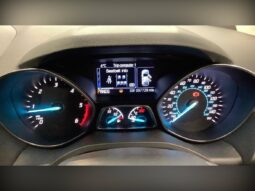 
										2016 Ford Kuga 2.0 TDCi Titanium Powershift AWD Euro 6 (s/s) 5dr full									