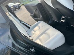
										2021 Tesla Model 3 (Dual Motor) Long Range Auto 4WDE 4dr full									