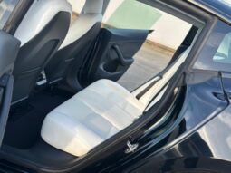 
										2021 Tesla Model 3 (Dual Motor) Long Range Auto 4WDE 4dr full									