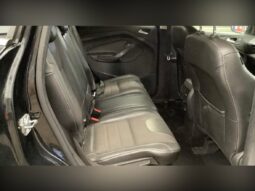 
										2016 Ford Kuga 2.0 TDCi Titanium Powershift AWD Euro 6 (s/s) 5dr full									